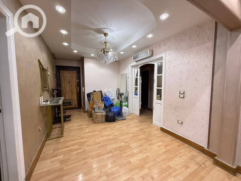 6 WhatsApp Image 2026-01-21 at 15.21. 44. jpeg