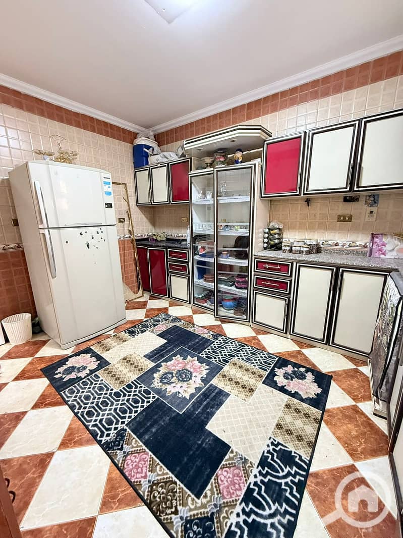 8 WhatsApp Image 2026-01-21 at 15.21. 48 (1). jpeg