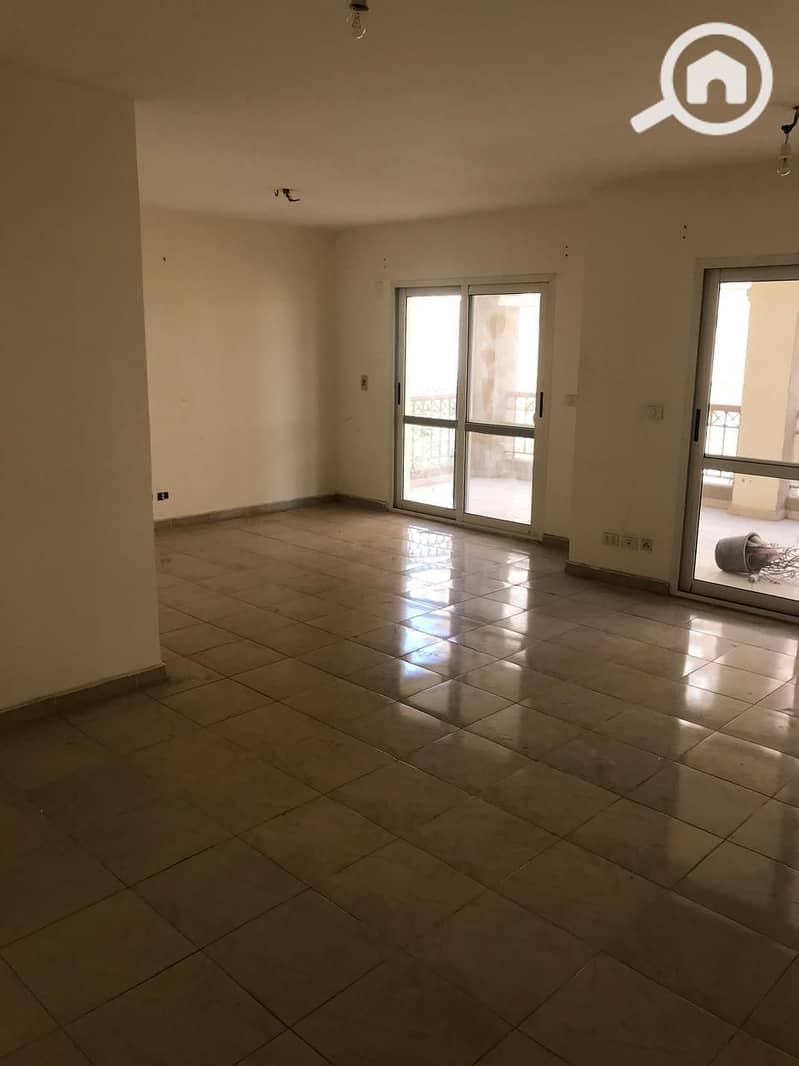 WhatsApp Image 2026-01-29 at 6.16. 52 PM. jpeg WhatsApp Image 2026-01-29 at 6.16. 52 PM. jpeg