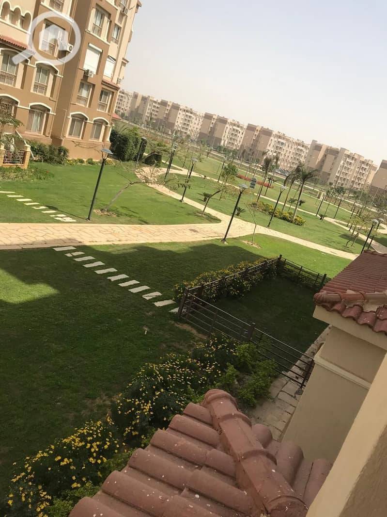 2 WhatsApp Image 2026-01-29 at 6.17. 01 PM (1). jpeg