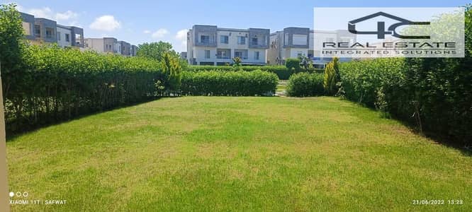 دوبلكس 3 غرف نوم للبيع في الساحل الشمالي، مطروح - WhatsApp Image 2026-01-29 at 12.42. 27 PM (1). jpeg