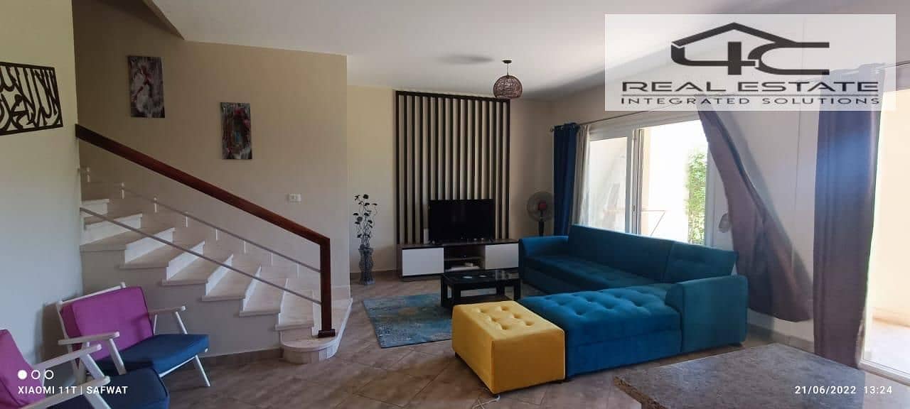 5 WhatsApp Image 2026-01-29 at 12.42. 27 PM. jpeg