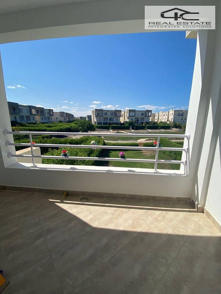 6 WhatsApp Image 2026-01-29 at 12.42. 40 PM. jpeg