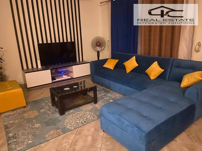 7 WhatsApp Image 2026-01-29 at 12.42. 36 PM (1). jpeg