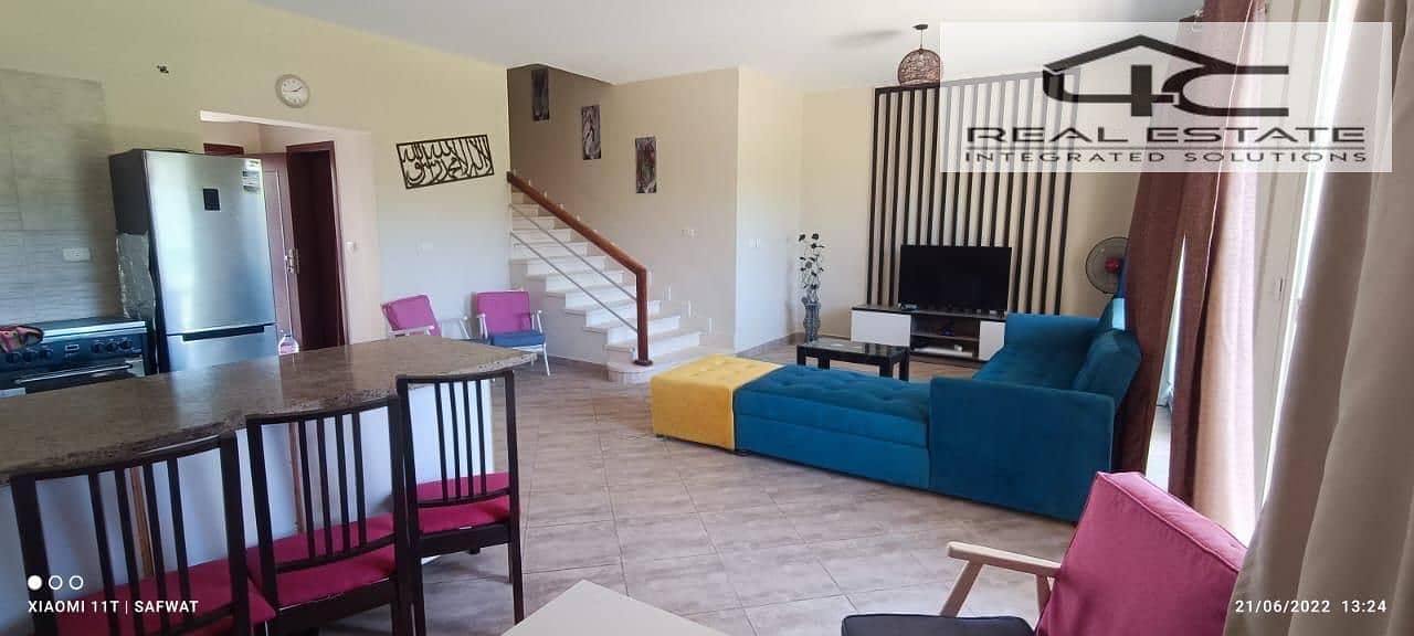 9 WhatsApp Image 2026-01-29 at 12.42. 26 PM. jpeg