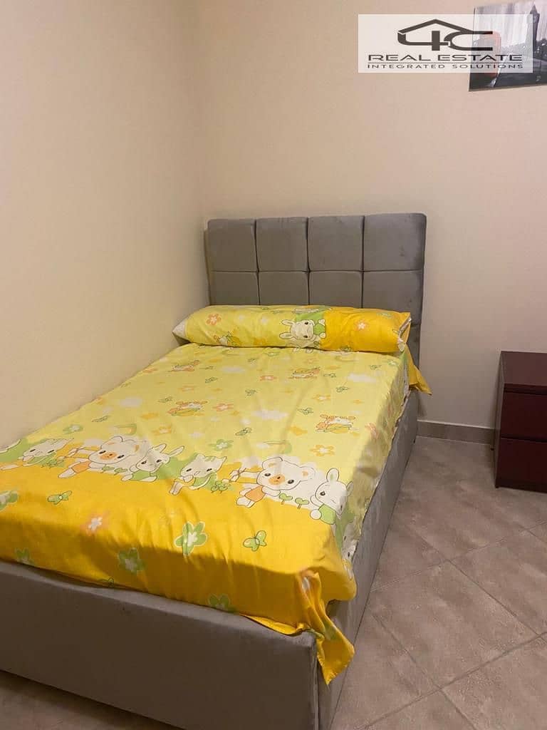 11 WhatsApp Image 2026-01-29 at 12.42. 37 PM. jpeg