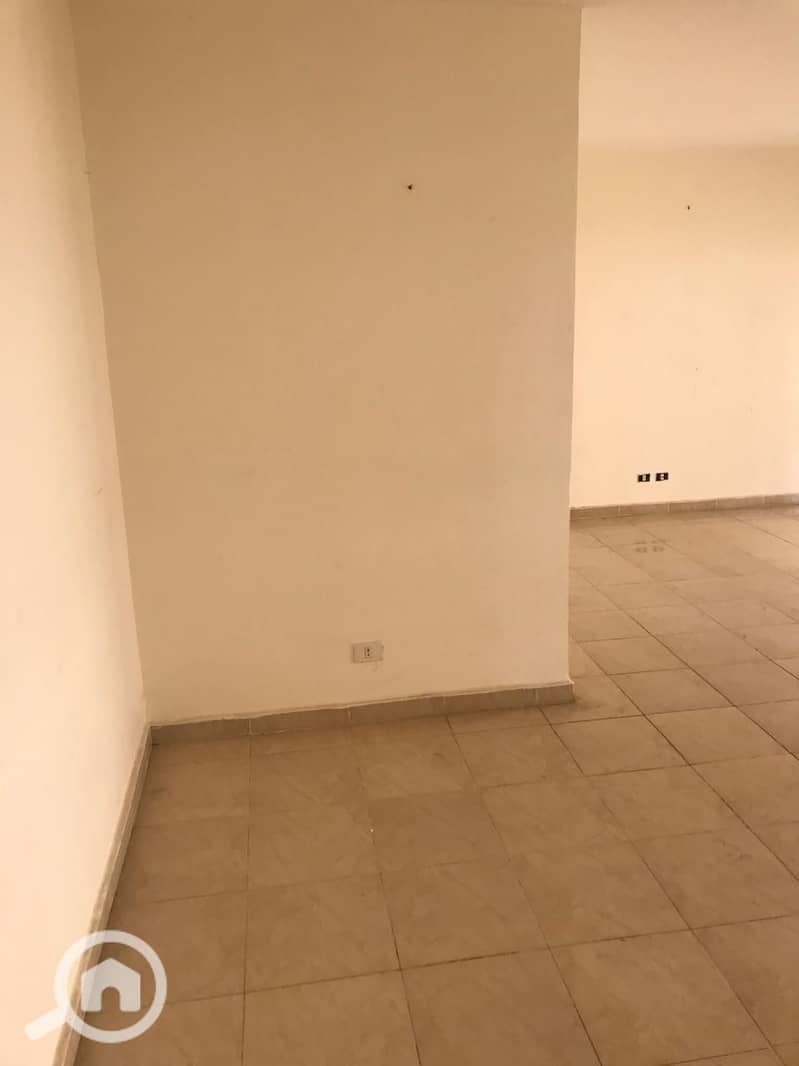 3 WhatsApp Image 2026-01-29 at 6.17. 02 PM (1). jpeg