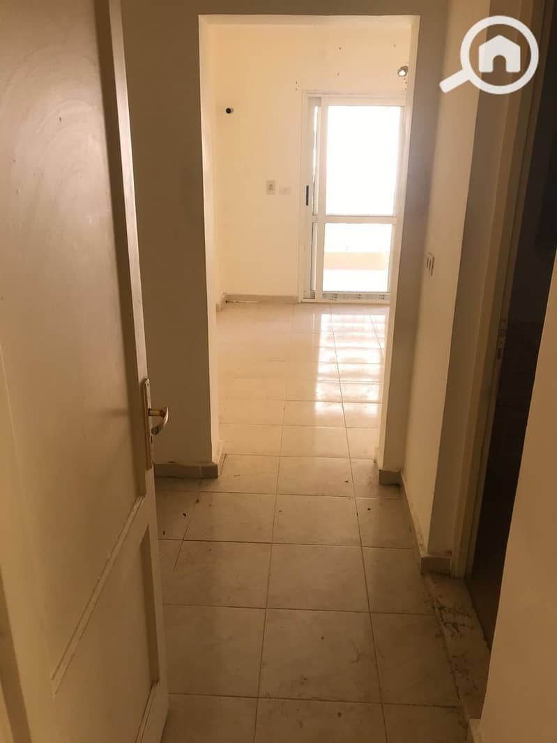 6 WhatsApp Image 2026-01-29 at 6.16. 59 PM (1). jpeg