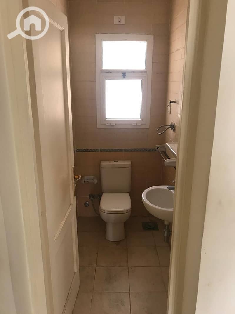 7 WhatsApp Image 2026-01-29 at 6.17. 02 PM. jpeg