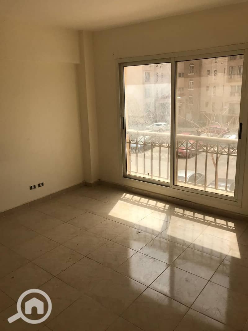 8 WhatsApp Image 2026-01-29 at 6.16. 58 PM. jpeg