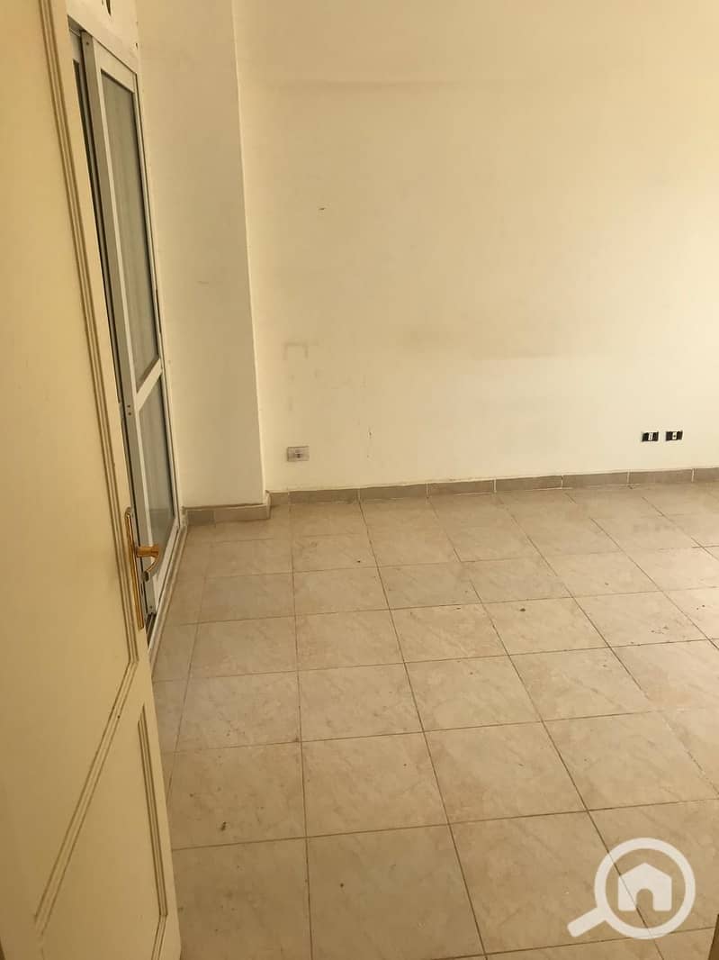 9 WhatsApp Image 2026-01-29 at 6.16. 57 PM. jpeg