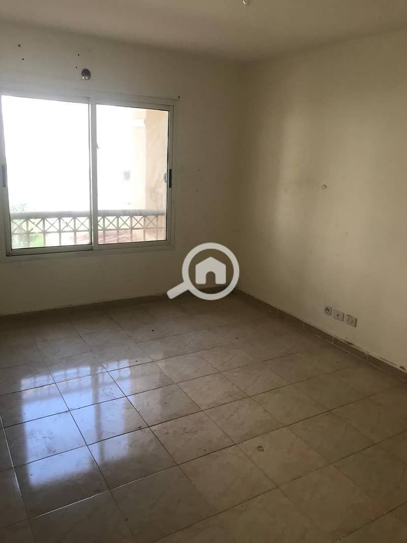 10 WhatsApp Image 2026-01-29 at 6.16. 55 PM (1). jpeg