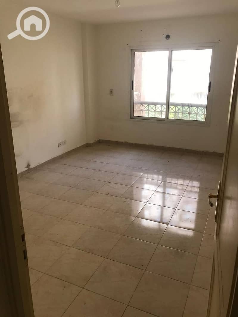 11 WhatsApp Image 2026-01-29 at 6.16. 55 PM. jpeg