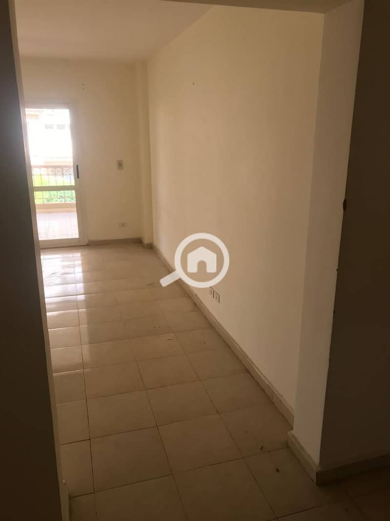 15 WhatsApp Image 2026-01-29 at 6.16. 51 PM (1). jpeg