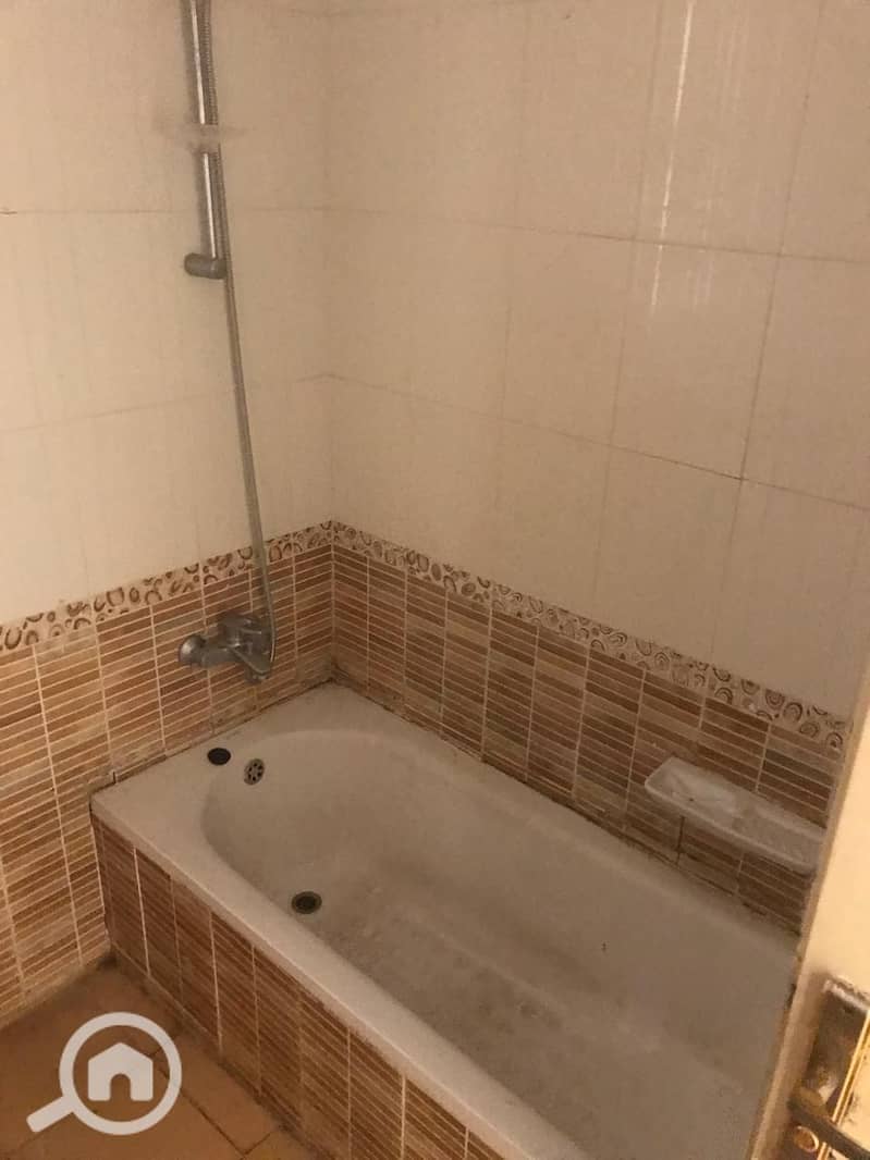 17 WhatsApp Image 2026-01-29 at 6.17. 00 PM (1). jpeg