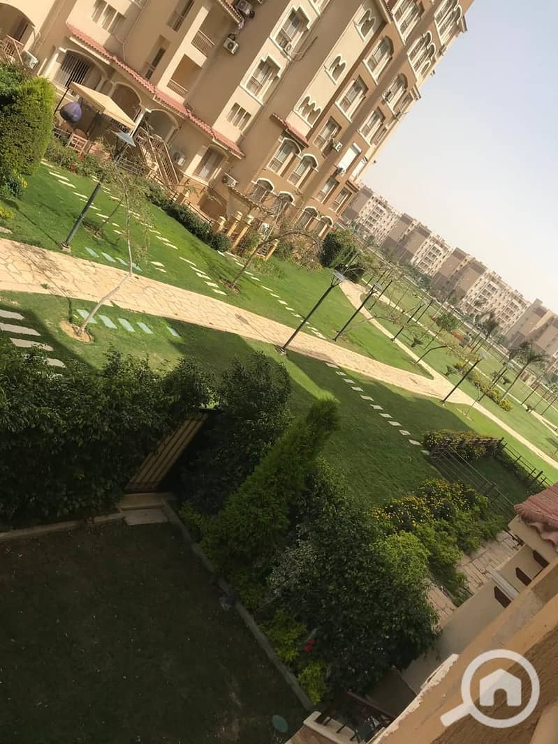 18 WhatsApp Image 2026-01-29 at 6.16. 54 PM. jpeg