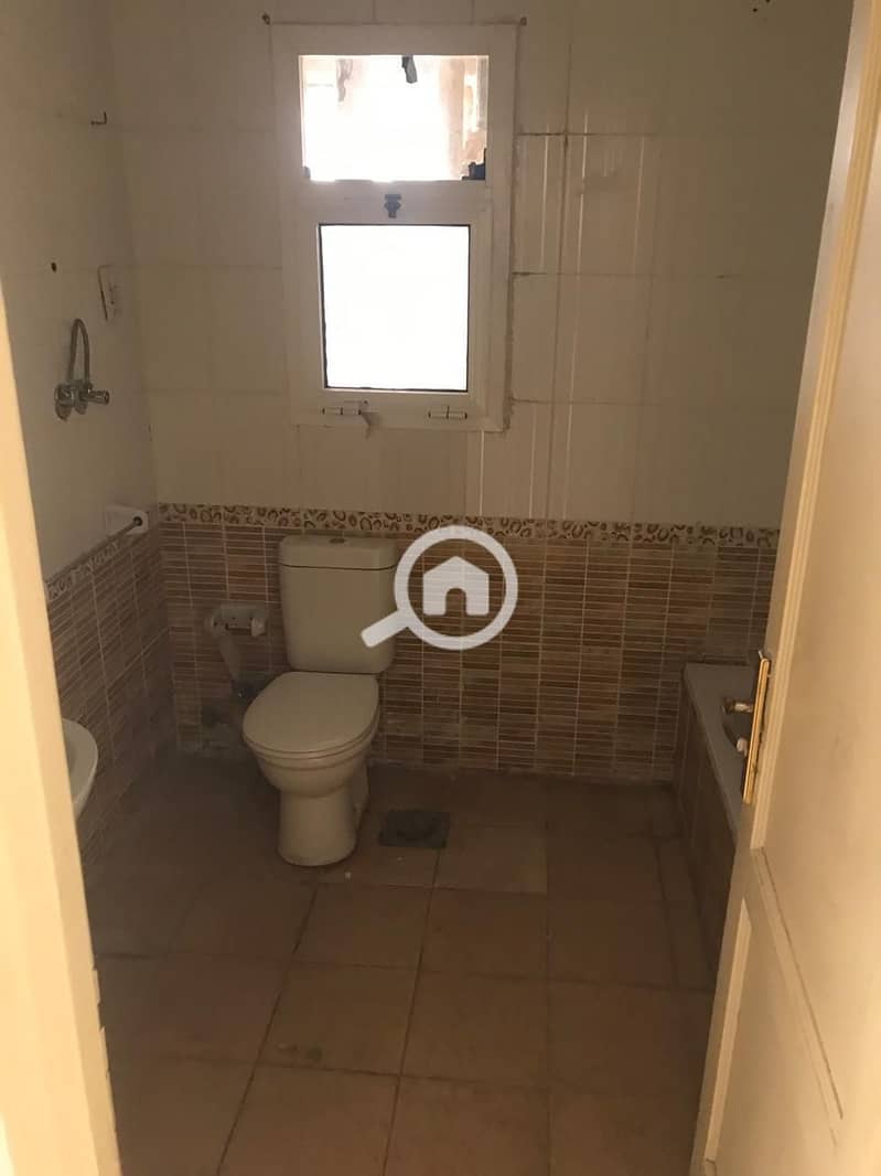 19 WhatsApp Image 2026-01-29 at 6.17. 00 PM. jpeg