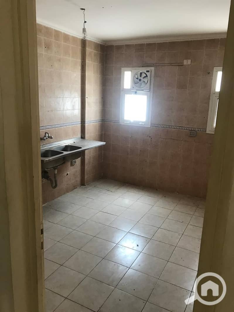 21 WhatsApp Image 2026-01-29 at 6.16. 54 PM (1). jpeg