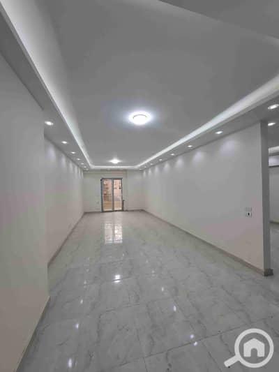 3 Bedroom Flat for Rent in New Cairo, Cairo - 1000556690. jpg