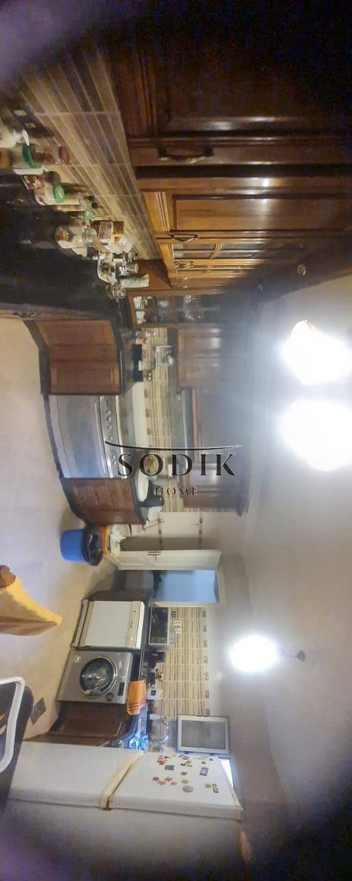 2 WhatsApp Image 2026-01-25 at 1.47. 55 PM. jpeg