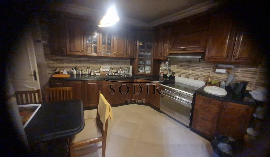 3 WhatsApp Image 2026-01-25 at 1.47. 56 PM (1). jpeg