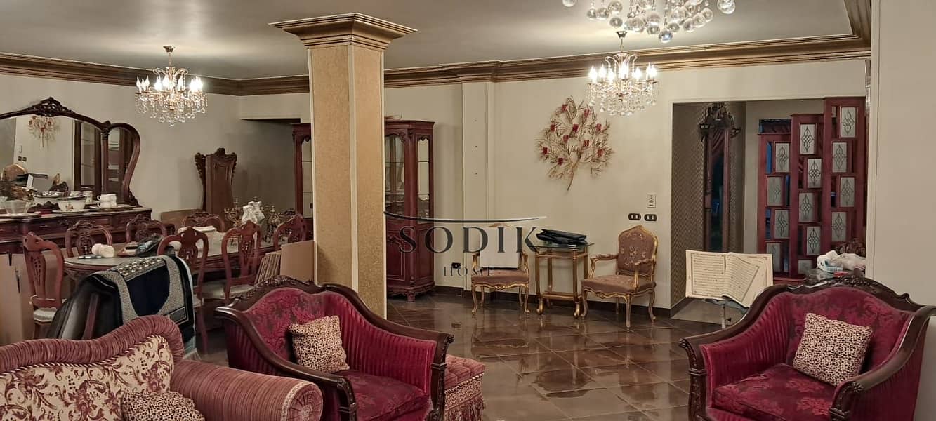 4 WhatsApp Image 2026-01-25 at 1.47. 56 PM. jpeg