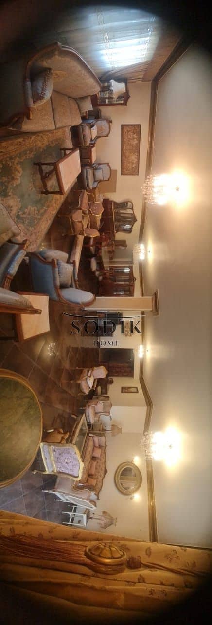 5 WhatsApp Image 2026-01-25 at 1.47. 48 PM (1). jpeg