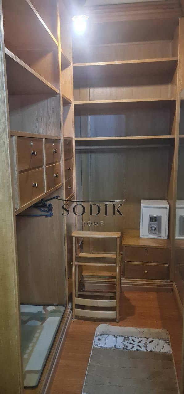 6 WhatsApp Image 2026-01-25 at 1.47. 48 PM. jpeg