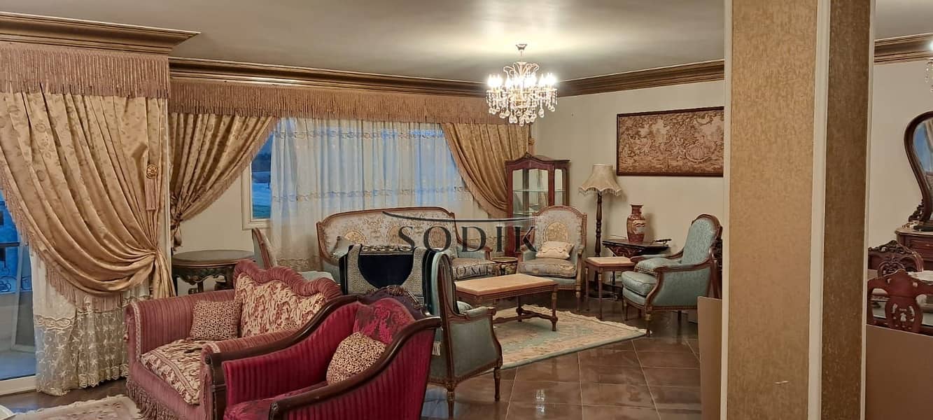 7 WhatsApp Image 2026-01-25 at 1.47. 49 PM (1). jpeg