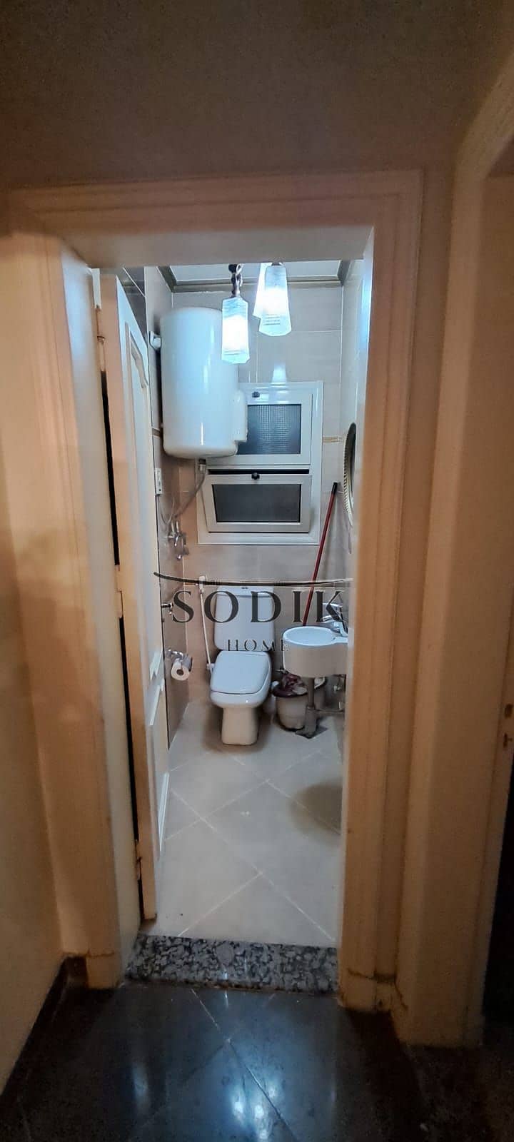 8 WhatsApp Image 2026-01-25 at 1.47. 49 PM (2). jpeg