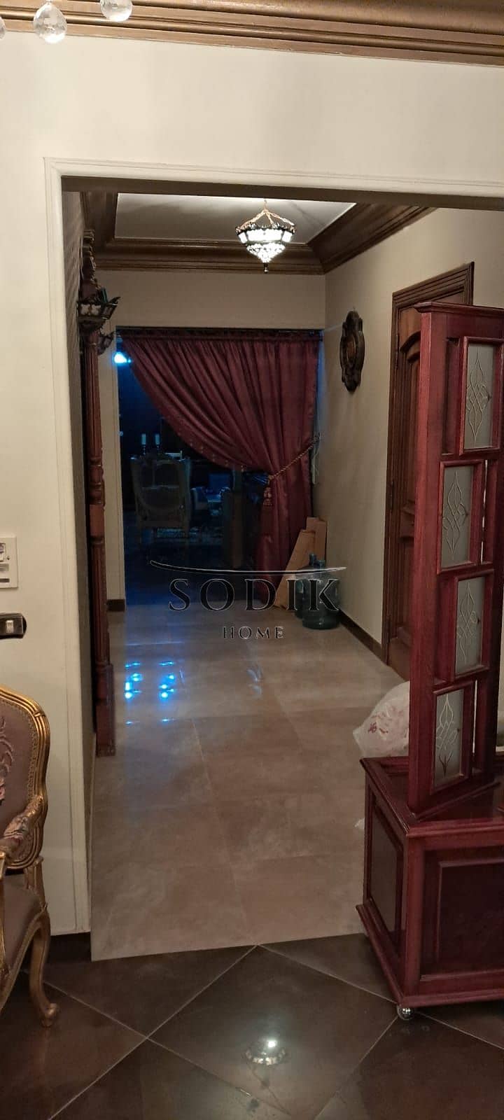 9 WhatsApp Image 2026-01-25 at 1.47. 50 PM. jpeg