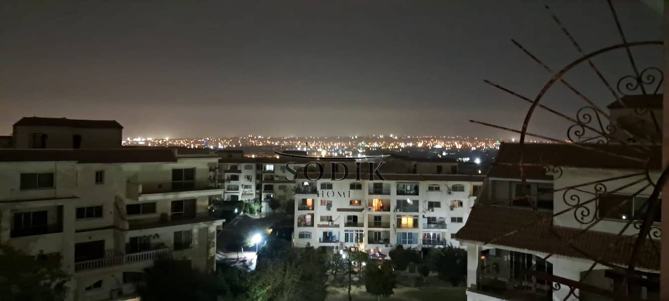 10 WhatsApp Image 2026-01-25 at 1.47. 51 PM (1). jpeg