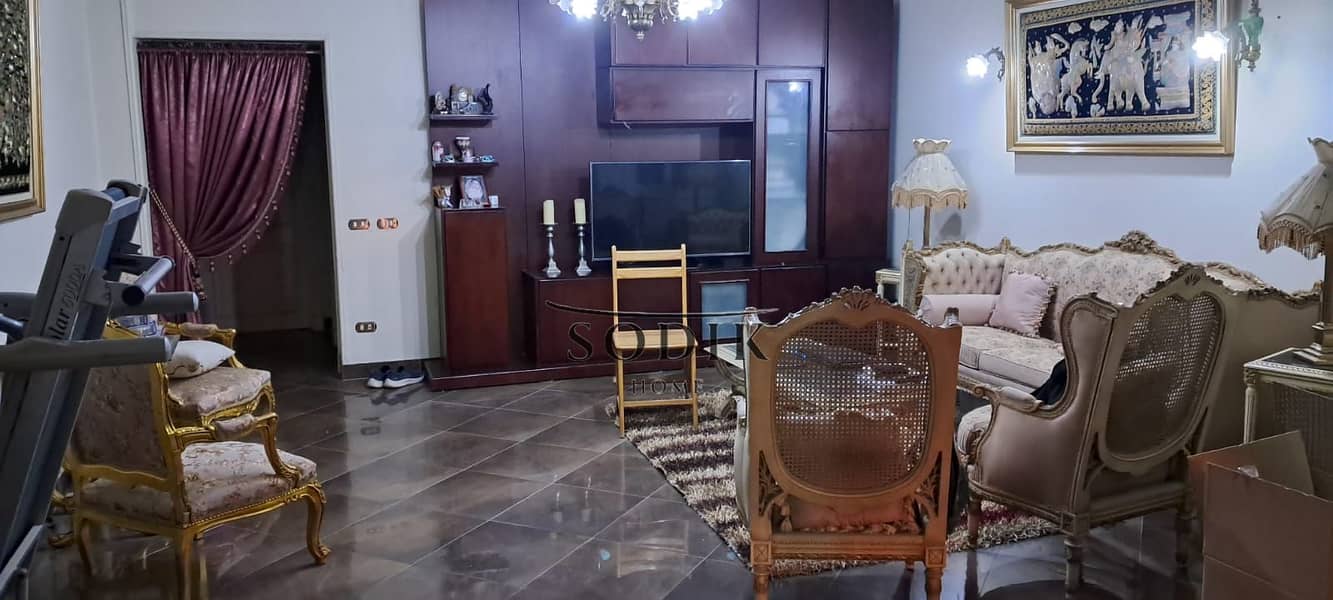 11 WhatsApp Image 2026-01-25 at 1.47. 51 PM (2). jpeg