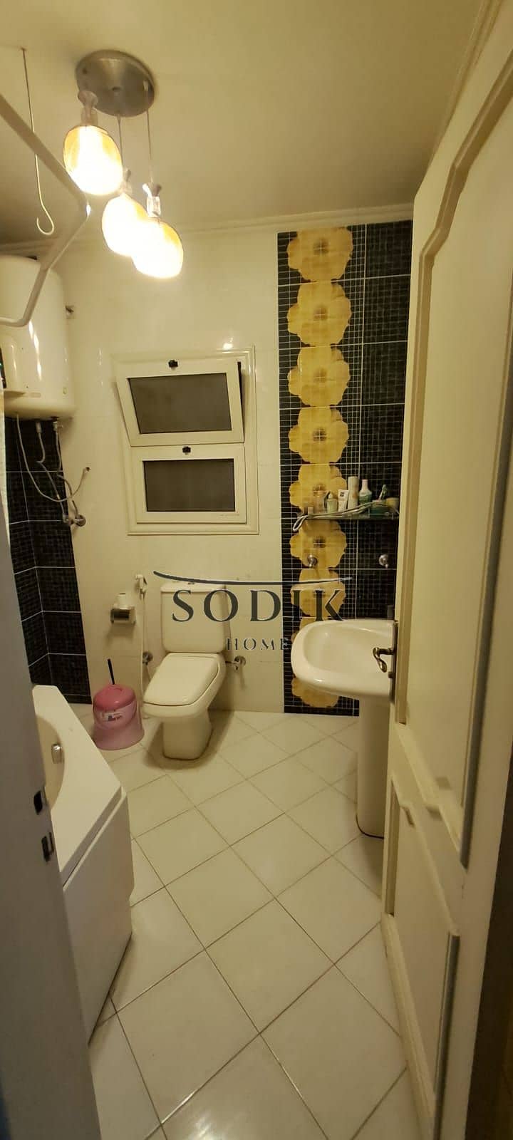 12 WhatsApp Image 2026-01-25 at 1.47. 51 PM. jpeg