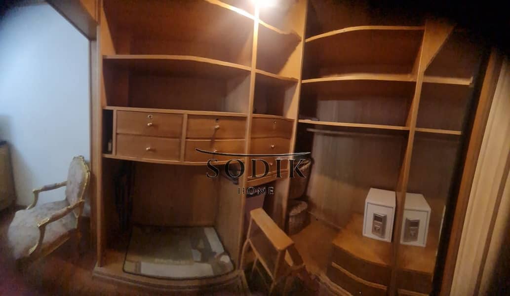 14 WhatsApp Image 2026-01-25 at 1.47. 52 PM (2). jpeg