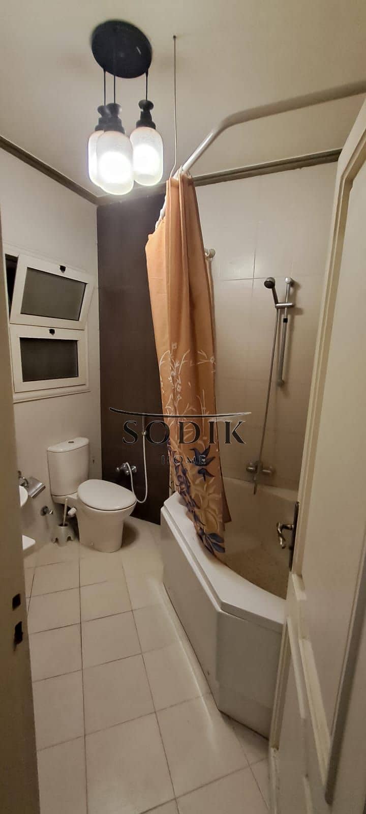 15 WhatsApp Image 2026-01-25 at 1.47. 52 PM. jpeg