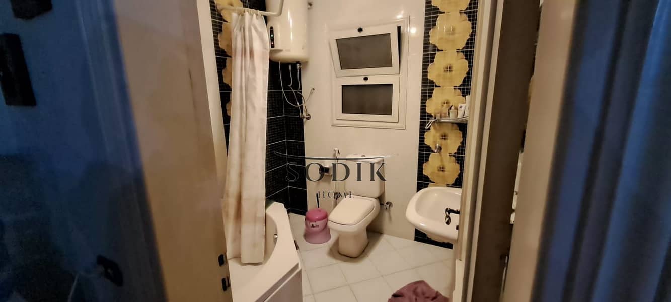 16 WhatsApp Image 2026-01-25 at 1.47. 53 PM (1). jpeg