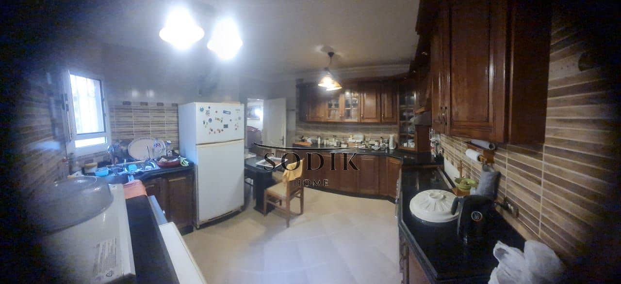 17 WhatsApp Image 2026-01-25 at 1.47. 53 PM. jpeg