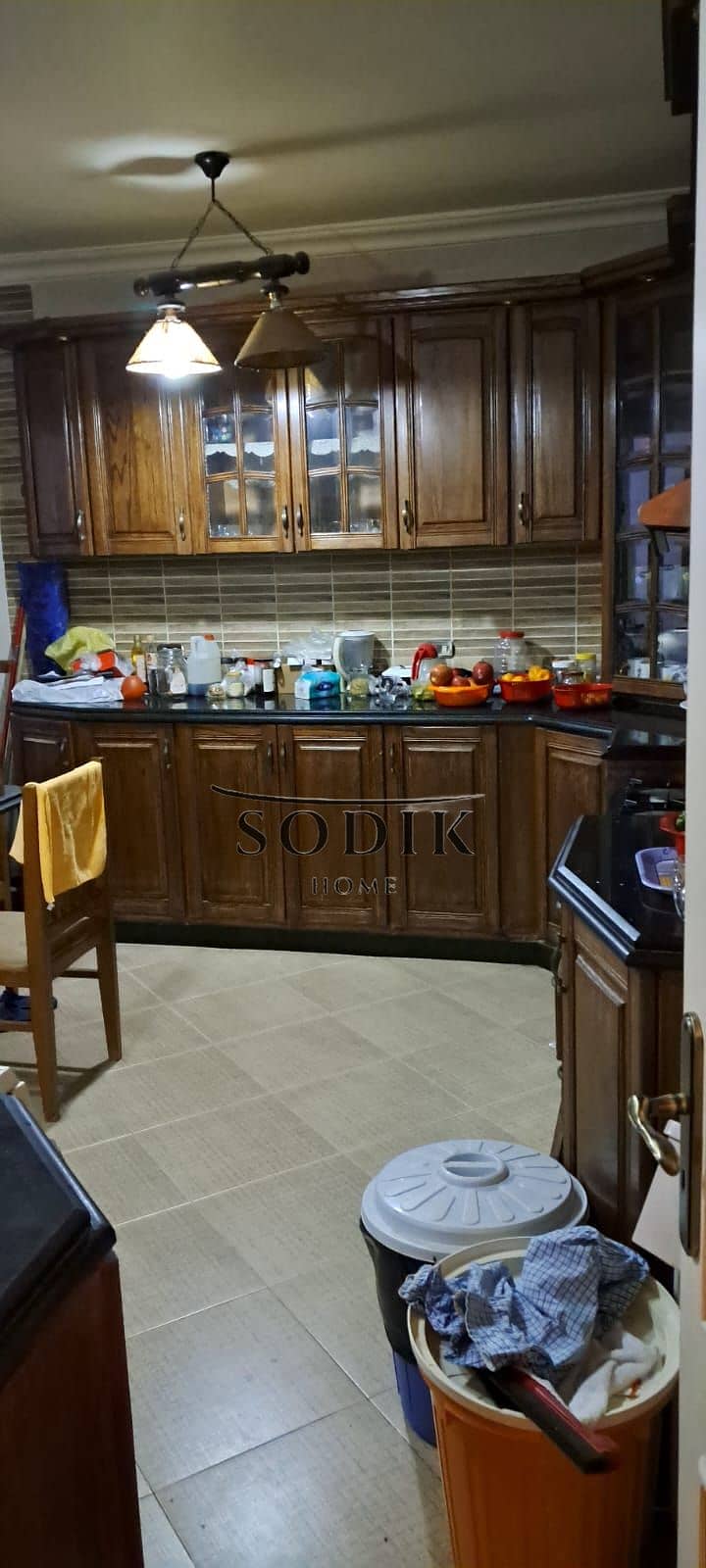 18 WhatsApp Image 2026-01-25 at 1.47. 54 PM (1). jpeg