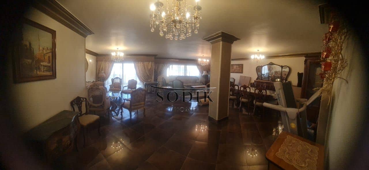 19 WhatsApp Image 2026-01-25 at 1.47. 54 PM (2). jpeg