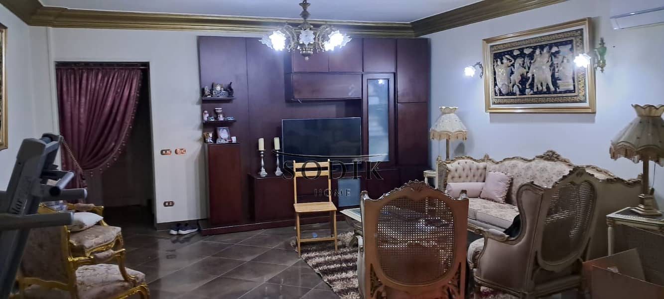 20 WhatsApp Image 2026-01-25 at 1.47. 55 PM (1). jpeg