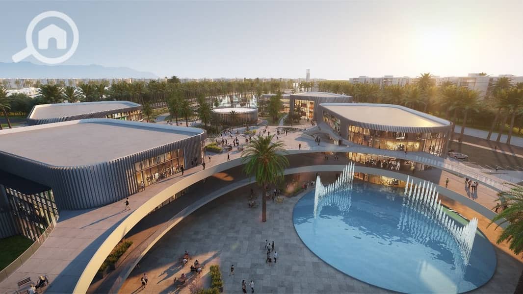 3 246399-WhatsApp-Image-2021-06-19-at-2.44. 57-PM. jpeg