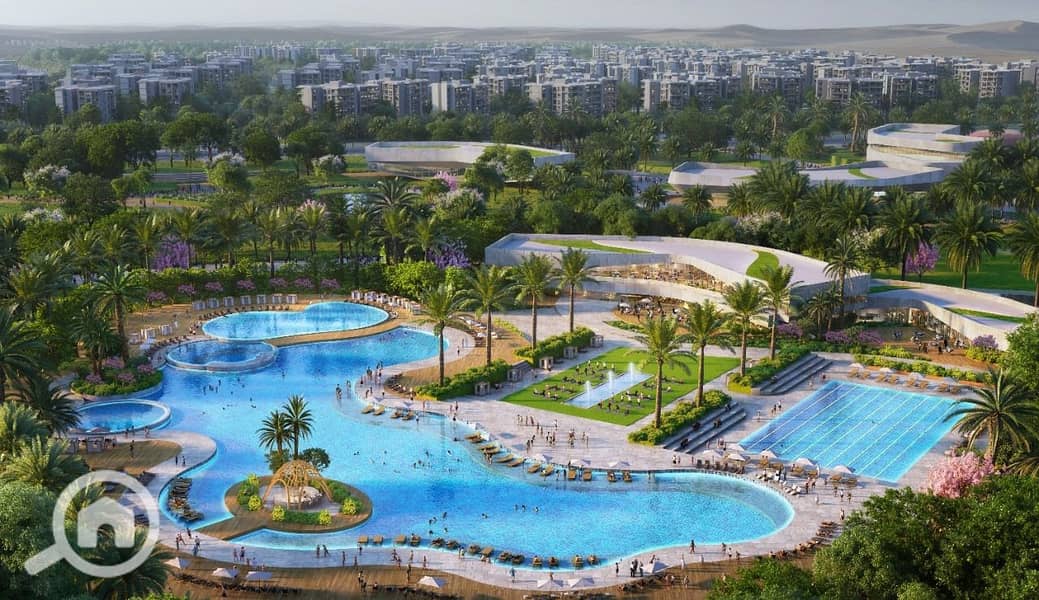 6 197599227_111480274484376_7753821442544232057_n. jpg