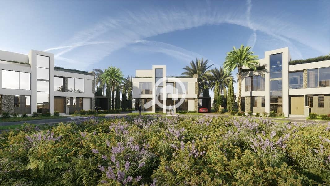 7 197854386_111479934484410_206260145150425135_n. jpg