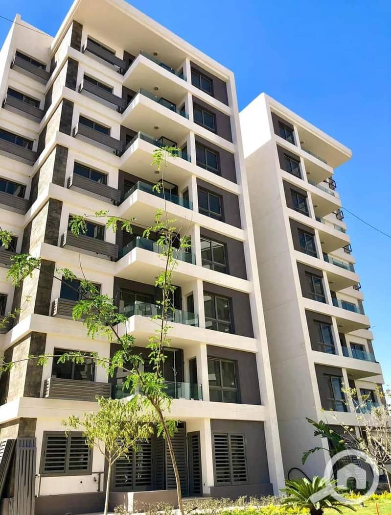 11 WhatsApp Image 2025-03-29 at 5.28. 57 AM. jpeg