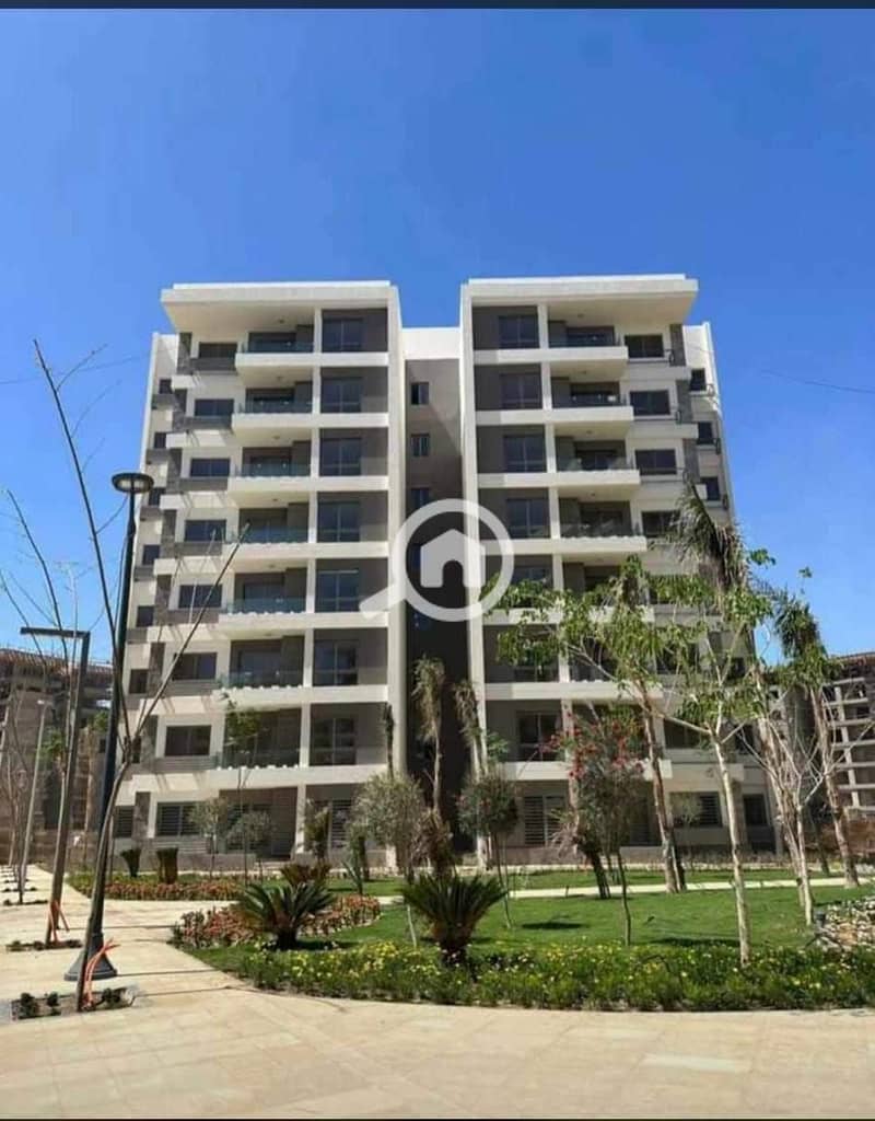 12 WhatsApp Image 2025-03-29 at 5.29. 02 AM. jpeg