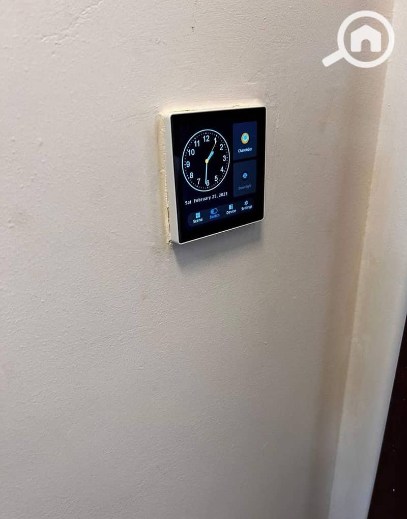 13 WhatsApp Image 2025-03-29 at 5.29. 03 AM. jpeg