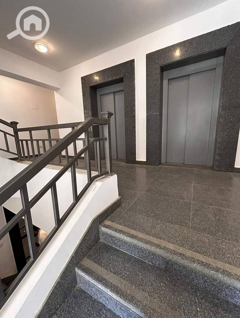 14 WhatsApp Image 2025-03-29 at 5.29. 04 AM. jpeg