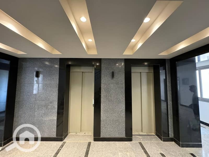 15 WhatsApp Image 2025-03-29 at 5.29. 13 AM. jpeg