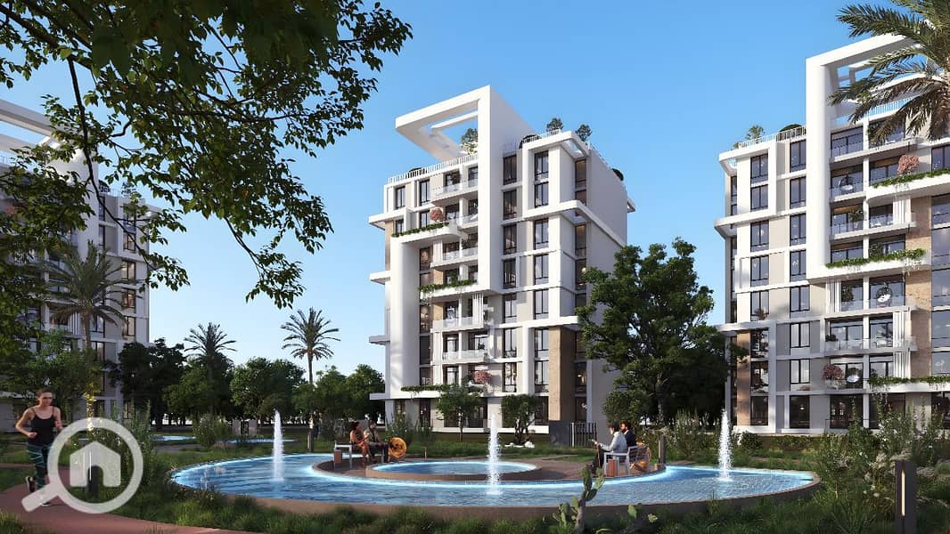 2 IMG-20250925-WA0500. jpg